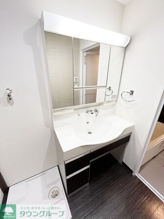 Blancasa久屋大通の物件内観写真